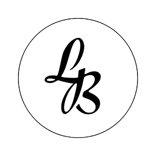 Le Braserô logo